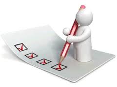 Campeonato de Espa&ntilde;a de Triatlon por Auton&oacute;mias Absoluto